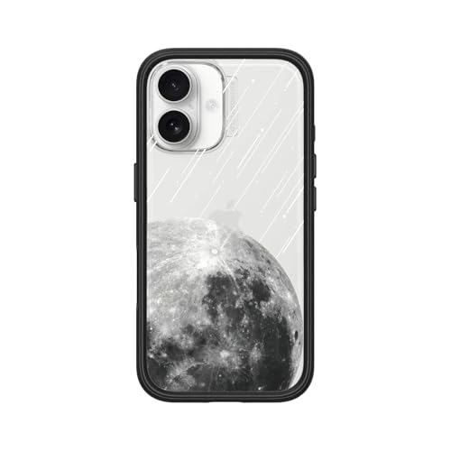 RhinoShield Mod NX Modular Phone Case for iPhone 16