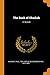 Produktbild The Book of Obadiah: V.14 no.5