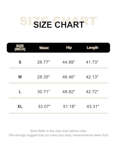 Womens Casual Wide Leg Pants High Elastic Waist Dress Palazzo Pants Trousers with Pockets4