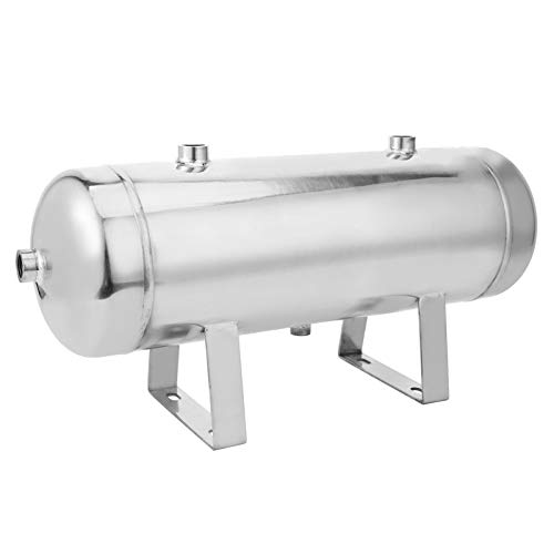 tanque de gas de 1000 litros marca Hilitand