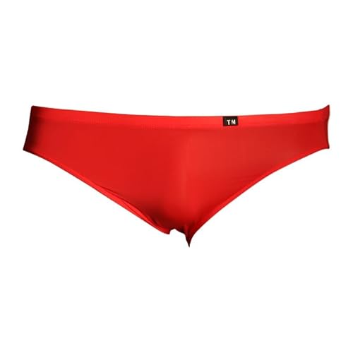 ホースケν∞ Studioブルマ 水色 ブルマ コレクション」の人気商品一覧