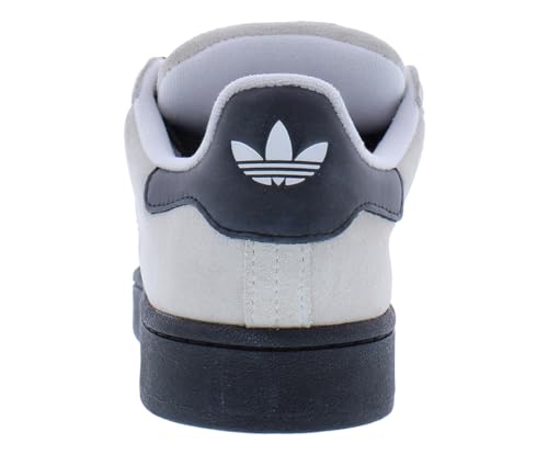 Image of adidas Men's Campus 00S Sneakers
