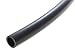 ATP Value-Tube LDPE Plastic Tubing, Black, 1/4" ID x 3/8" OD, 100 feet Length