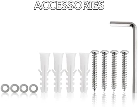 High-Speed Hand Dryer for Home & Office, 1500W Wall-Mounted Electric Dryer, Touchless Sensor, IPX1 Waterproof, Dries Hands in 5-8 Seconds, 220V 50Hz, Sleek White Design