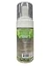 ASK GRANDPA GOURMET COFFEES Green Tea Tree Toy Cleaner 3.4oz, One-Size