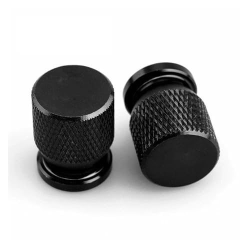 IC^NJo[veN^[ ɓK PCX125 PCX150 PCX160 PCX 125 PCX 160 PCX 150 Pcx ^CouLbv I[goCANZT[ u[Lt[h^N ICJbv(ubNC)