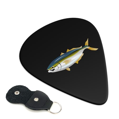 vX`bNsbN 킢GLM^[sbN  u  y Aj t@bV yD lwysbN 6pbN 0.71mm