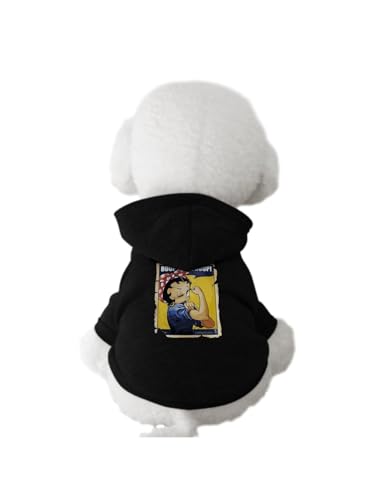 �y�b�g�� �x�e�B����� ���� �p�[�J�[ �h�b�O�E�F�A ���� �L�� �_�炩�� �y�b�g�E�F�A �H�~�p �h�� ���[���E�F�A ���o���� �U�� �����ё΍� 2XL