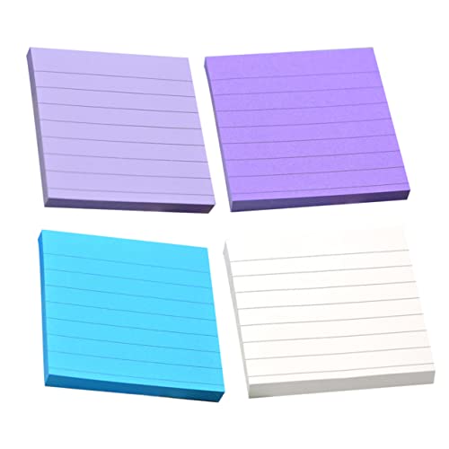 Cemaystic XgCv Spbh Pg Ȑڒ lp 4ZbgA ①  ItBXwZƗp Y^  m[g }[J[