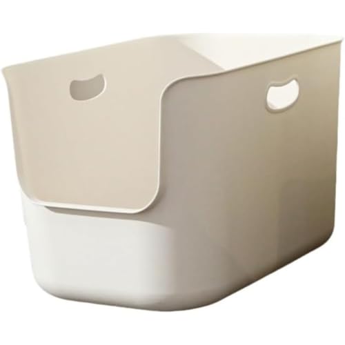 FiveLn LgC ^ 65 TCY 82 TCY 傫 Uh~  LbcgCgC L~ lR (卆)