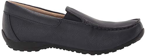 Image of The Children'S Place Boys Slip On Loafer Shoes