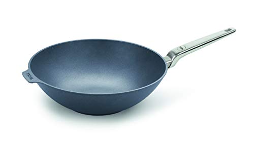 Woll Diamond Lite Pro Wok 1175 dia