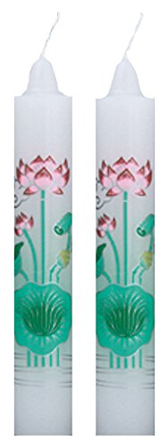 jz[\N ԕ[\N 15@ԃ[\N Z 2{