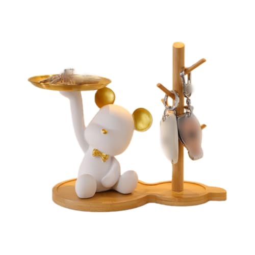 Smedic k N} L[[   IuWF u u   u [gC    CeA ϑ gX^h z RC LfB[M p lC (zCgA)