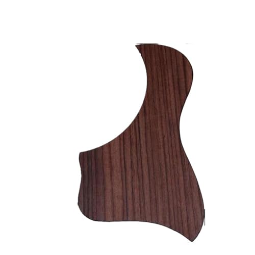 �A�R�[�X�e�B�b�N �M�^�[ �s�b�N�K�[�h �A�R�[�X�e�B�b�N�������p�M�^�[�s�b�N�K�[�h �o�b�N�n���h�M�^�[�p�A�N�Z�T���[ ���[�Y�E�b�h�s�b�N�K�[�h�X�e�b�J�[ �ȒP�Ɏ��t�����܂�(E)