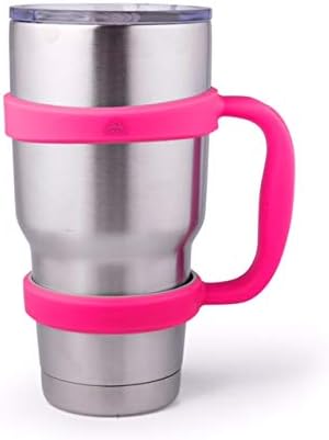 Miniatura 3 de 30 ozStrataHandle, Rosado