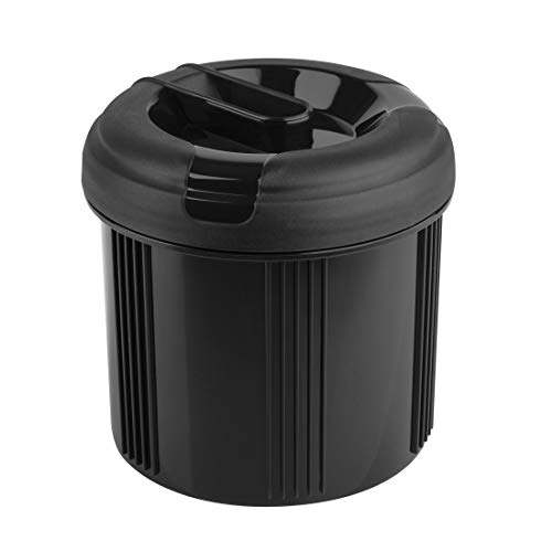 Emsa 512966 Mobility - Contenitore per alimenti