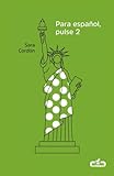Para espa&Atilde;&plusmn;ol, pulse 2 / For Spanish, Press 2 (Spanish Edition)