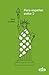 Para espa&Atilde;&plusmn;ol, pulse 2 / For Spanish, Press 2 (Spanish Edition)