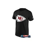 Kansas City Chiefs