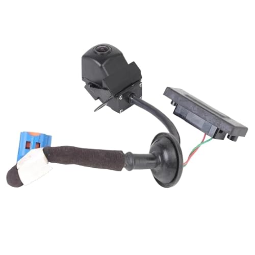 Caméra de recul 95760B4650 pièce remplacement électronique auto Hyundai