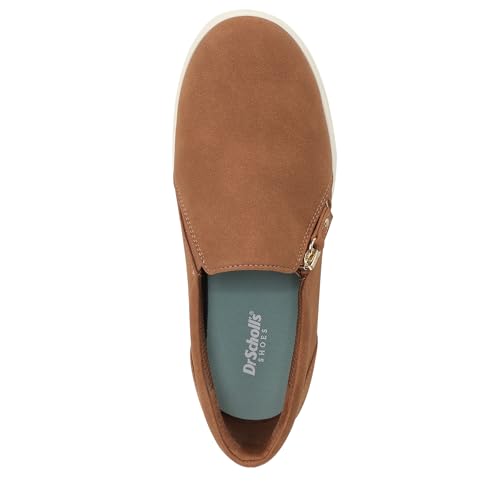 Image of Dr. Scholl's Madison Cloud Zip