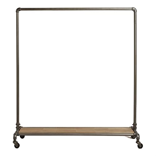 pCvnK[ ͂񂪁[bN nK[|[ C_XgA  ؐItpCvߗރbN- ^wr[f[eB[g[ X^fBOfBXvCX^hA Xg[WhXAbvA A 90kg (Size : 120cm(47")