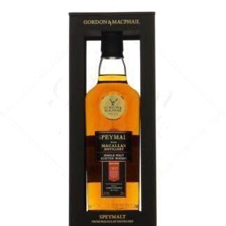 XyCg t }bJ 27N 1997 2ndtB VF[zOXwbhiS[h}Nt@Cj59.7x 700ml