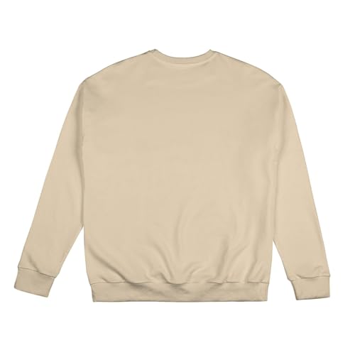 Huston-Tillotson University Logo Men'S Hoodie, Fleece Hoodie, Hooded Sweatshirt For Men3