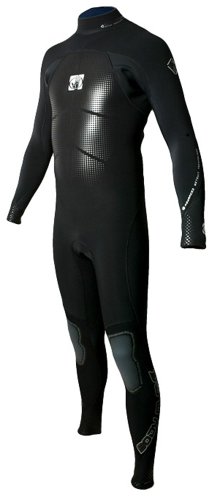 Body Glove 3/2mm Y FCp[ tEFbgX[c(XL)