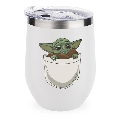 C^u[ X^[EH[Y [_ kJbv @r  350ML XeX R[q[Jbv ۉ ۗ ݃X Wt 蕨