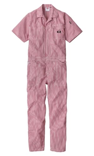 [[Nv] fBbL[Y t Xgb`  Ȃ y D-7102 F:bh TCY:M