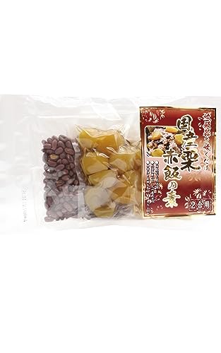 }AC YIԔт̑f 140gi2pj 2pbN ъŐ I