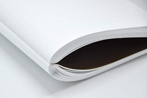 Carnet de notes Galaxy 360 Or B6 Slim pour ne plus perdre vos idées