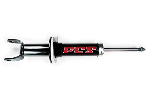 Amazon.com: FCS 345567 Suspension Strut : Automotive