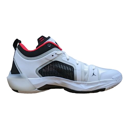 Image of Nike Air Jordan XXXVII Low Unisex Shoes