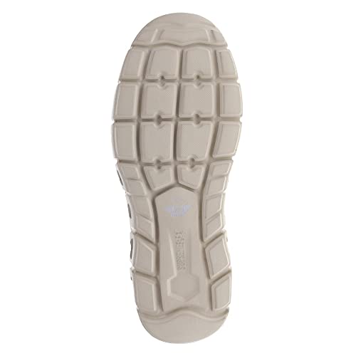 Dockers Men's Coban Loafers & Oxfords4