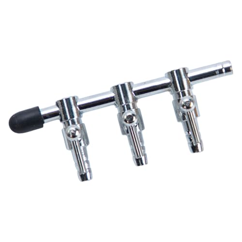 XeX|ًCfBXgr[^[DƌoXCzouvtFbViANAE^NGA[VfoCX