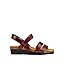 Rumba Leather