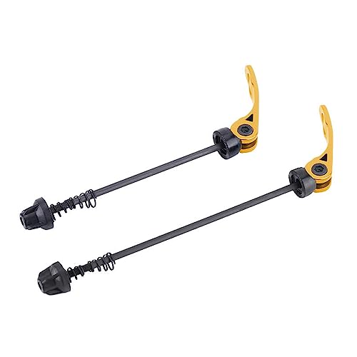 2 ]ԃNCbN[Xo[p]ԃNCbN[XtgуAANXZbg]ԏCc[ϋv̂oCNNCbN[XANXXL[o[܂肽ݎ]Ԍyʋx