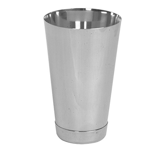 Excellante 15-Ounce Cocktail Shaker