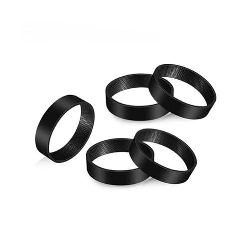 �|���@�����p�x���g�AHeritage�AG3 G4 G5 G6 G7 Sentria Avalir ����т��̑��̒����|���@�ɑΉ�(5pcs)