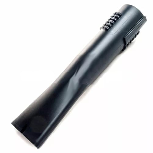 YOKAMU Replacement E165000191 Blower Tube for Echo ES-255 Leaf Blower