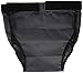 Mobility Transfer System (a) Safetysure Mary's Aide Transfer Sling