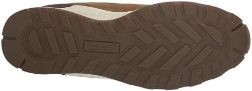 Baretraps CHAMBERS Men's Boots Whiskey Size 13 M (BT28574) | Image 3