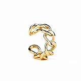 Postal et service client: Livré rapidement par Amazon. Bénéficiez d'une livraison rapide et sûre ! En cas de problème, n'hésitez pas à nous contacter ! Service clientèle de premier ordre, satisfaction à 100% et garantie de remboursement.