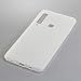 Produktbild OTB TPU Case kompatibel zu Samsung Galaxy A9 (2018) transparent