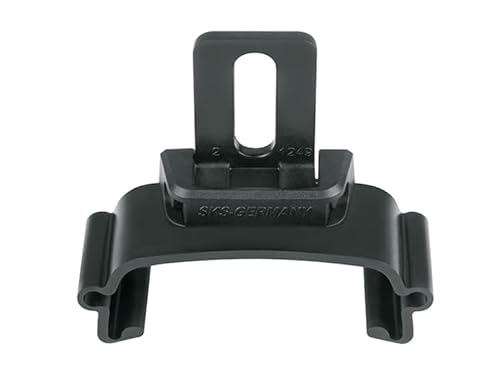 SKS Schiebebrücke für BLUEMELS Style 28 Zoll 46mm Breite