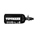 Tippmann Empire Basics 48ci 3K Paintball Tank- New 2019 Upgraded Version - Globally Certified