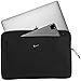 Nike 013 PC Case, Black/Black
